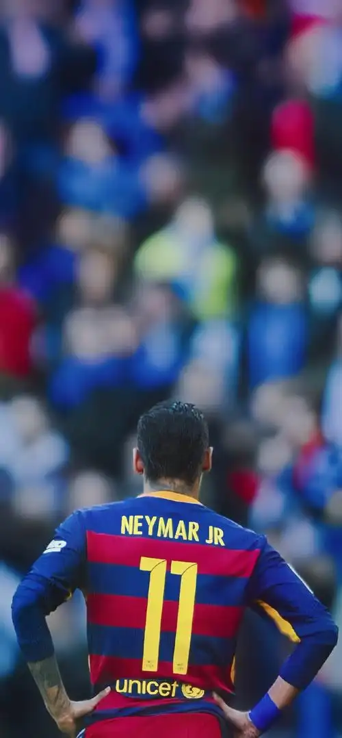 次战略性内 次战略性内