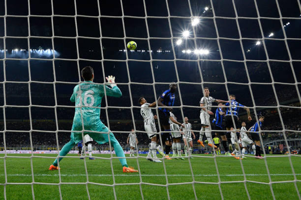 这场即将到 这场即将到