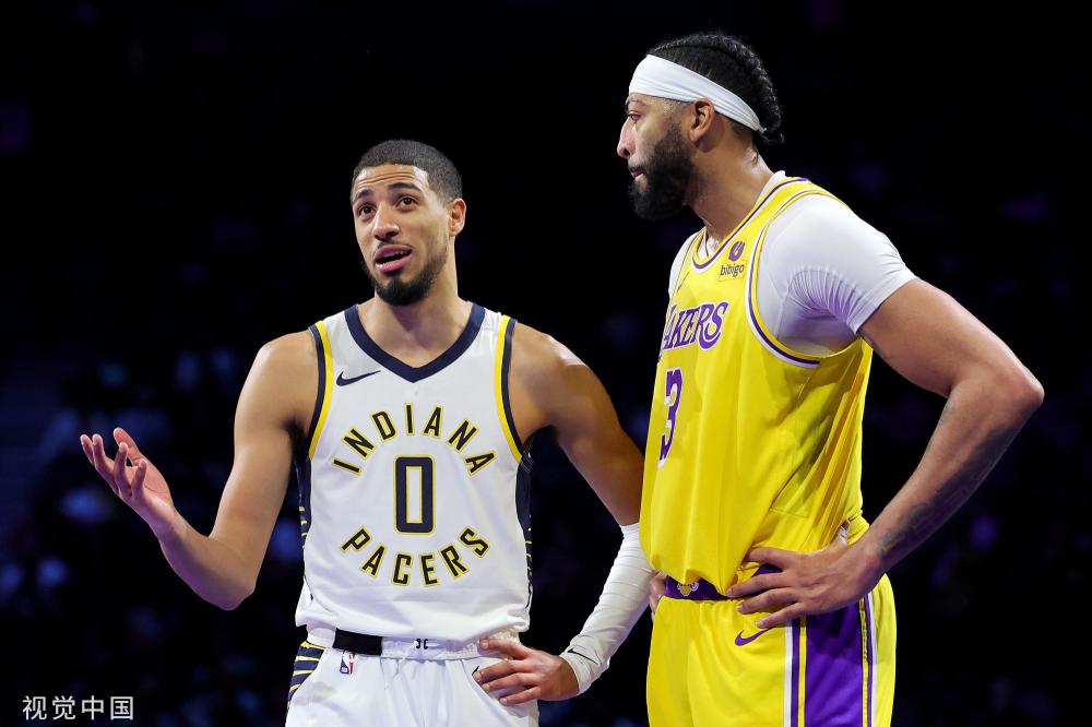 他们还得在 他们还得在