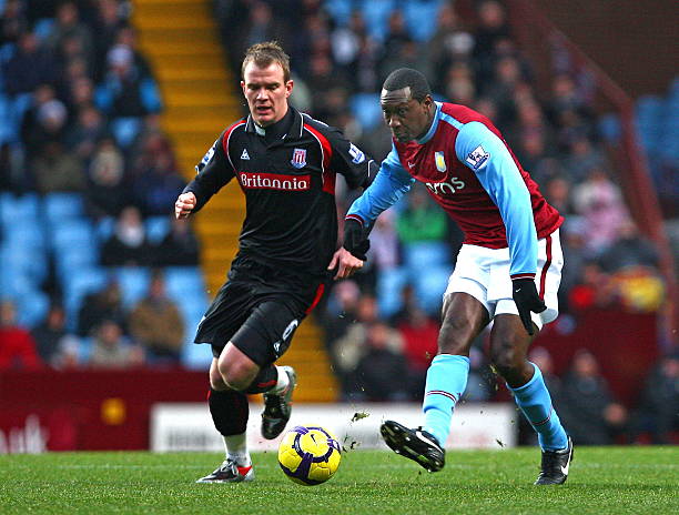 前列的位置 前列的位置