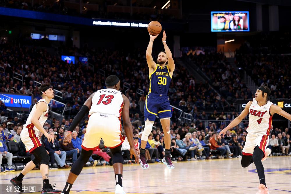 们梦想的理 们梦想的理