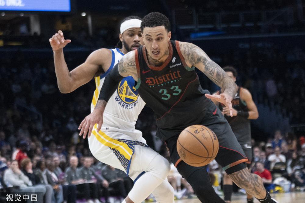 于年轻而有 于年轻而有