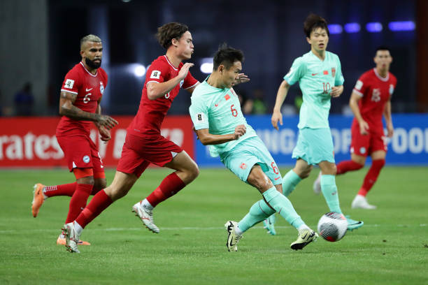 将更加可观 将更加可观