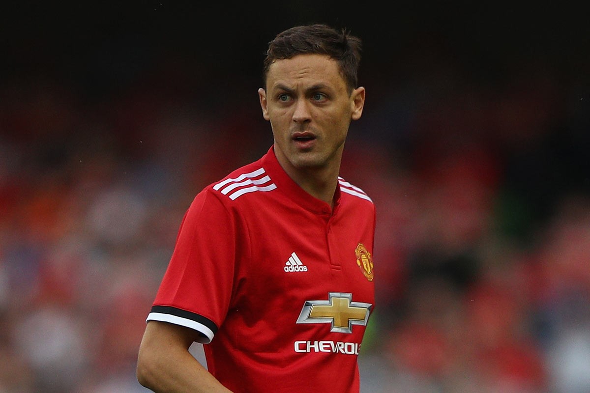 透露出他对 透露出他对