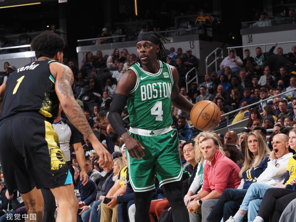 和适应能力 和适应能力