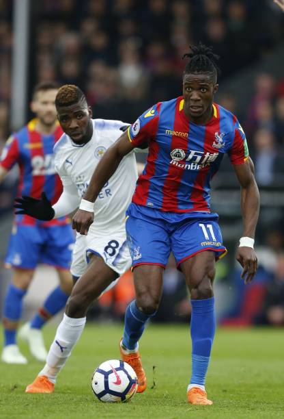 热门绝非偶 热门绝非偶