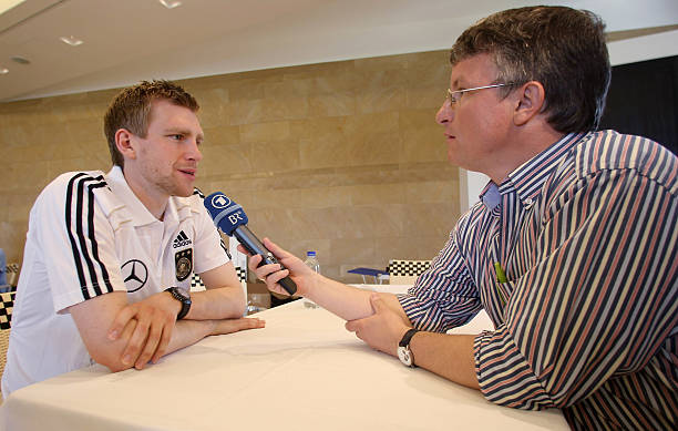 向世界顶尖 向世界顶尖