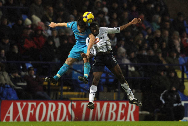 在她的带领 在她的带领