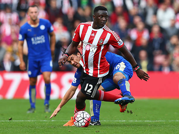 提升水平 提升水平