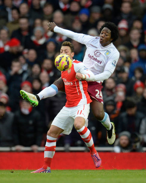 中的乐趣和 中的乐趣和